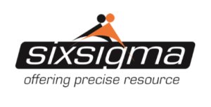 Six Sigma